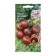 Seed Tomat "Black Zulus" 0.1 g