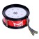 Toy drum "Star", children, mix