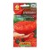 Seeds tomato Suptrostik F1 cr/n 20pcs