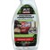 Universal cleaner for AVS salon and body, trigger, 500 ml, AVK-651