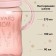 Drill-non-duplicate, soft nose, from 9 months, 270 ml., Little World Collection, M&B