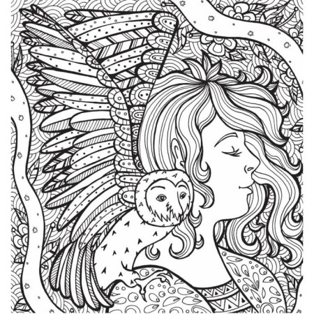 Magic creatures-4