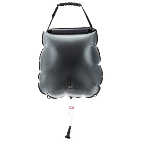 Tourist shower, 20 l-6