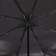 Automatic "Chameleon" umbrella, 3 additions, 8 spokes, r = 47 cm, color mix
