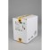 Wall lamp (sconces) scalea e14 60W