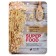 Facial face mask Eyenlip Super Food Ots, 23 ml