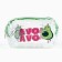 PVC cosmetic bag, 14x8 cm mix