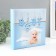 Photo album for 200 photos "Children" 10x15 cm, pr. Perth