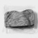 Organizer for linen LADOM, 6 cells, 32 × 17 × 12 cm, color gray color