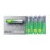 Battery Alkalin GP Super Alkaline G-Tech, AAA, LR03-30Box, 1.5V, set, 30 pcs