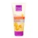 Tolk Pharma washing gel Retinol, 200 ml