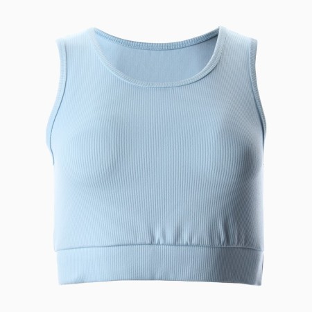 TOP Sports female minku Blue color, rr 42-6
