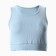 TOP Sports female minku Blue color, rr 42