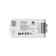Two-channel controller Arte Lamp Smart A70C-02ch-WF, 3.6x7.5x1.7 cm, white