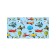 Basket for toys "Air transport, size 35x50 cm