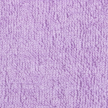 Set of terry towels Ethel "Cat" 30x30 cm-3pcs, 340g/m2, 100% cotton-2