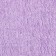 Set of terry towels Ethel "Cat" 30x30 cm-3pcs, 340g/m2, 100% cotton