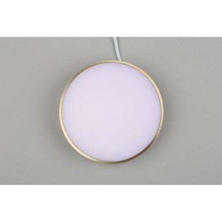 Wall-flowing lamp EVON LED 4000K 18W-5