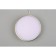 Wall-flowing lamp EVON LED 4000K 18W