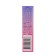 Eye and lip serum black pearls restoration and moisturizing, 13.4 ml