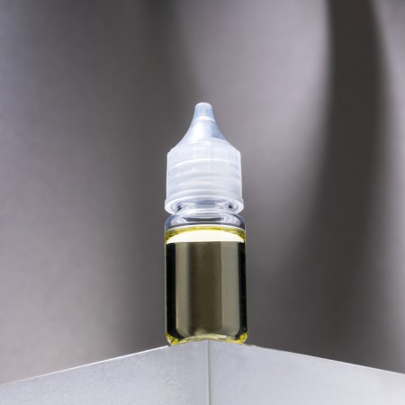 Carmic Homme Sport, 10 ml refueling for flavoring
