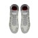 Bitches Nike Speedsweep VII GS 366684 003, size 6 US