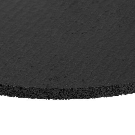 Circle of Tundra metal, reinforced, 230 x 6 x 22 mm-3