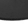 Circle of Tundra metal, reinforced, 230 x 6 x 22 mm