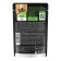 SHEBA wet food for cats, chicken and rabbit of slices, spider, 75 g
