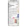 Veslee aerosol paint acrylic, blue, RAL 5017, 100 ml