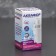 Smooth cartridge "Aquaphor B-15"