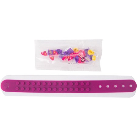Set for creativity "Create a bracelet - Varya"-1