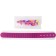 Set for creativity "Create a bracelet - Varya"