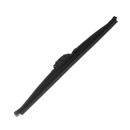 The wiper brush Cartage 19/475 mm, winter