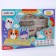 Metal puzzle 30 pcs "Korea"