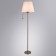 FORSHER ELBA 150 cm, D 38 cm, 1x60W E27 3W LED