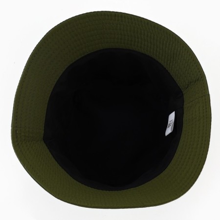 Panama Overhat, green color, rr 56-4
