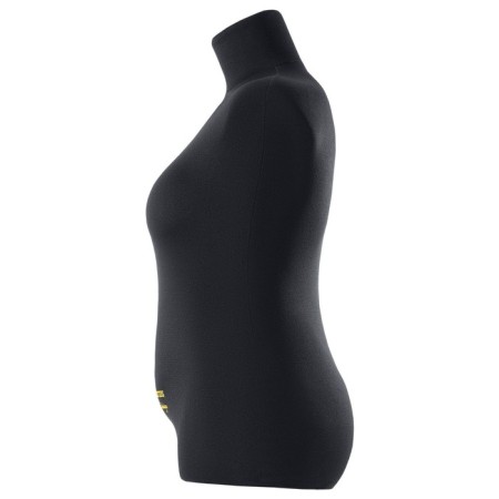Portnovsky Kristina mannequin, premium set, size 52, black color, star stand and magnet-traffic-3