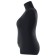Portnovsky Kristina mannequin, premium set, size 52, black color, star stand and magnet-traffic