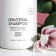 CLERO Professional hair shampoo "Universal", 1 l