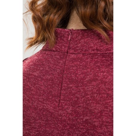 Women's dress, size 52-8