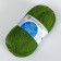 Angora warm yarn 40% wool, 60% acrylic 480m/100g (119 peas)