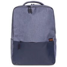 A backpack for a laptop Xiaomi Commeter Backpack (BHR4905GL), up to 15.6 