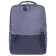 A backpack for a laptop Xiaomi Commeter Backpack (BHR4905GL), up to 15.6 ", 2 departments, 21 l, blue