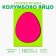 Puzzle "Columbovo Egg"