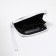 Women's wallet with lightning, colorful color