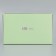 Capcake box, confectionery packaging is bilateral, 2 cells, “for you”, 16 x 10 x 10 cm