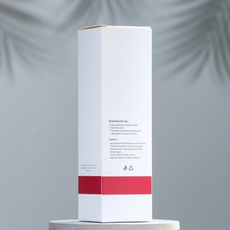 Diffusor aromatic "cherry", 100 ml-3