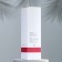 Diffusor aromatic "cherry", 100 ml