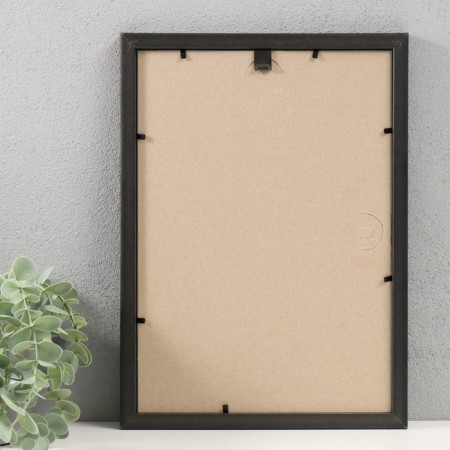 Photo frame 1017-3022 A4 format (21x30 cm)-3